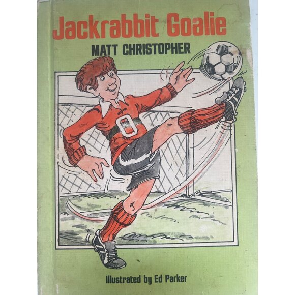 Vintage Modern Childrens 5 Book Collection Illustrated Covers Touch Feel - Picture 6 of 13